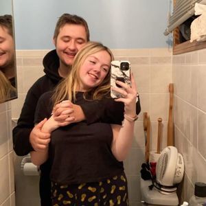 Meet your Posher, Jess